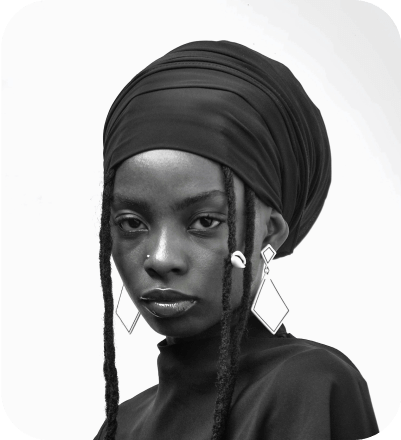Deborah Opuogbo